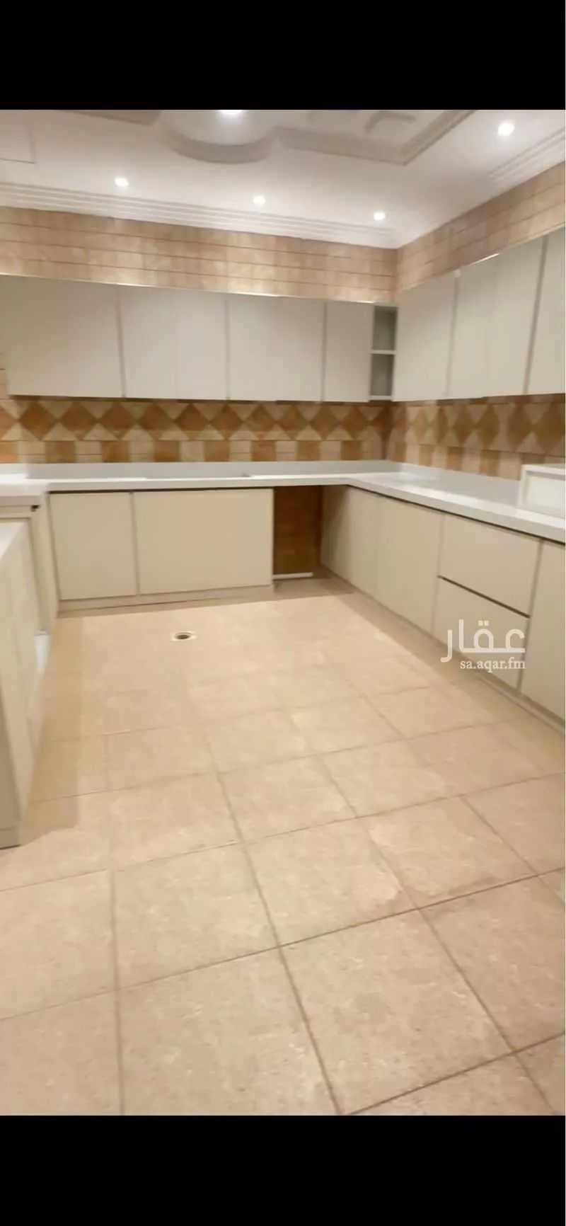 5 bedroom villa in Qurtubah, Riyadh 7