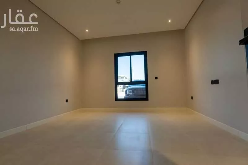 شقة 3 غرف في حطين 3