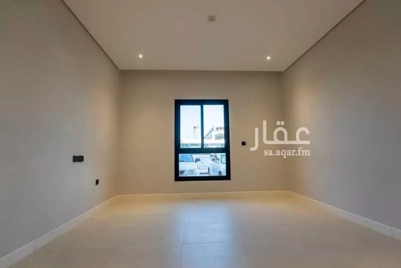 شقة 3 غرف في حطين 4