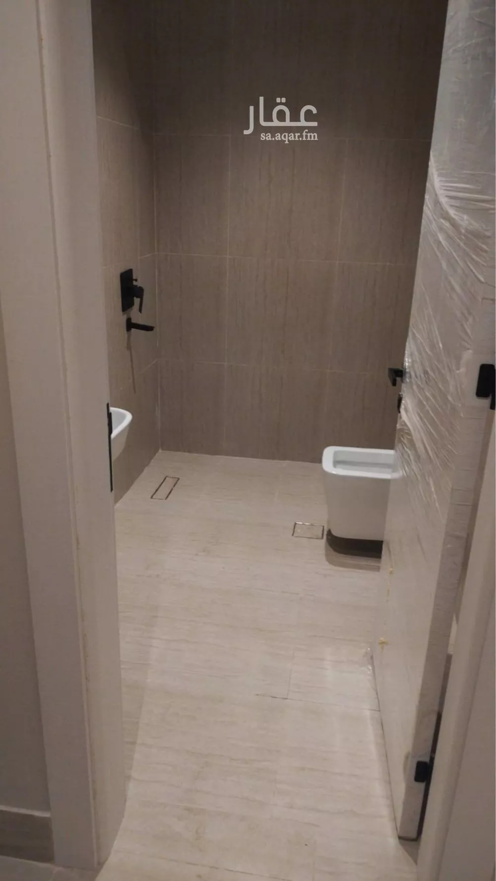 شقة 3 غرف في الرمال 3