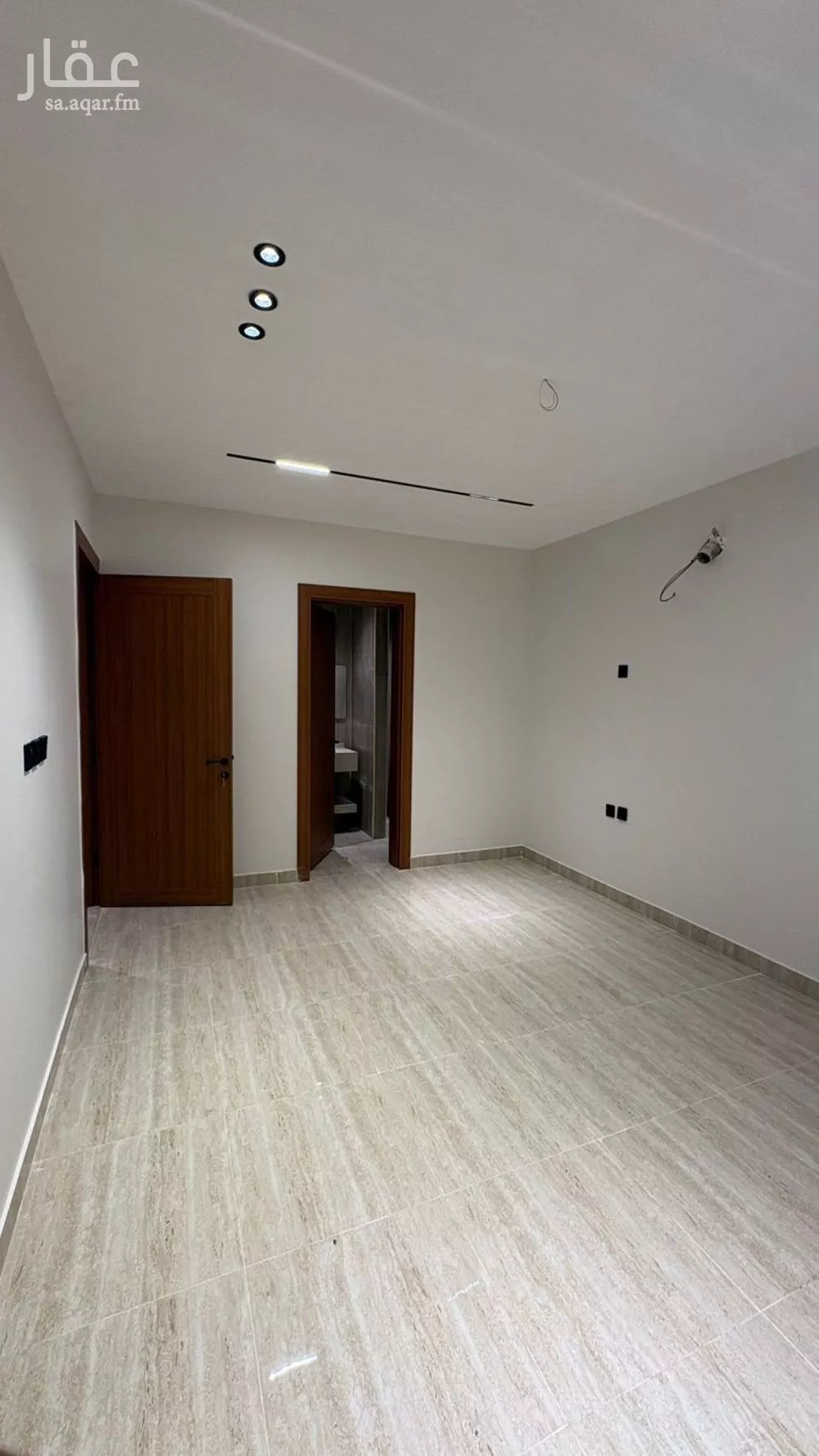 4 bedroom apartment in Al Nada, Eastern Province 8