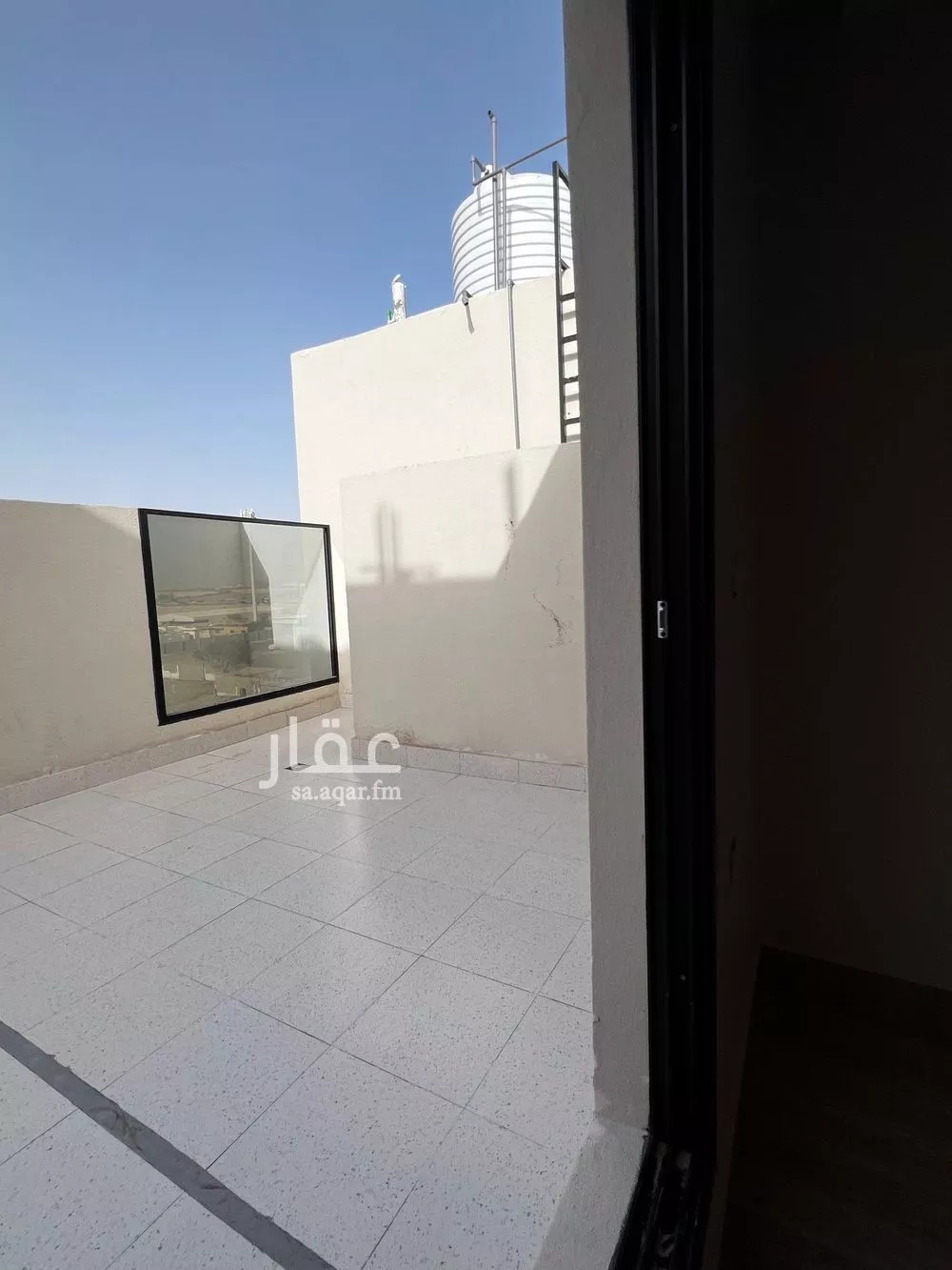 4 bedroom apartment in Al Nada, Eastern Province 7