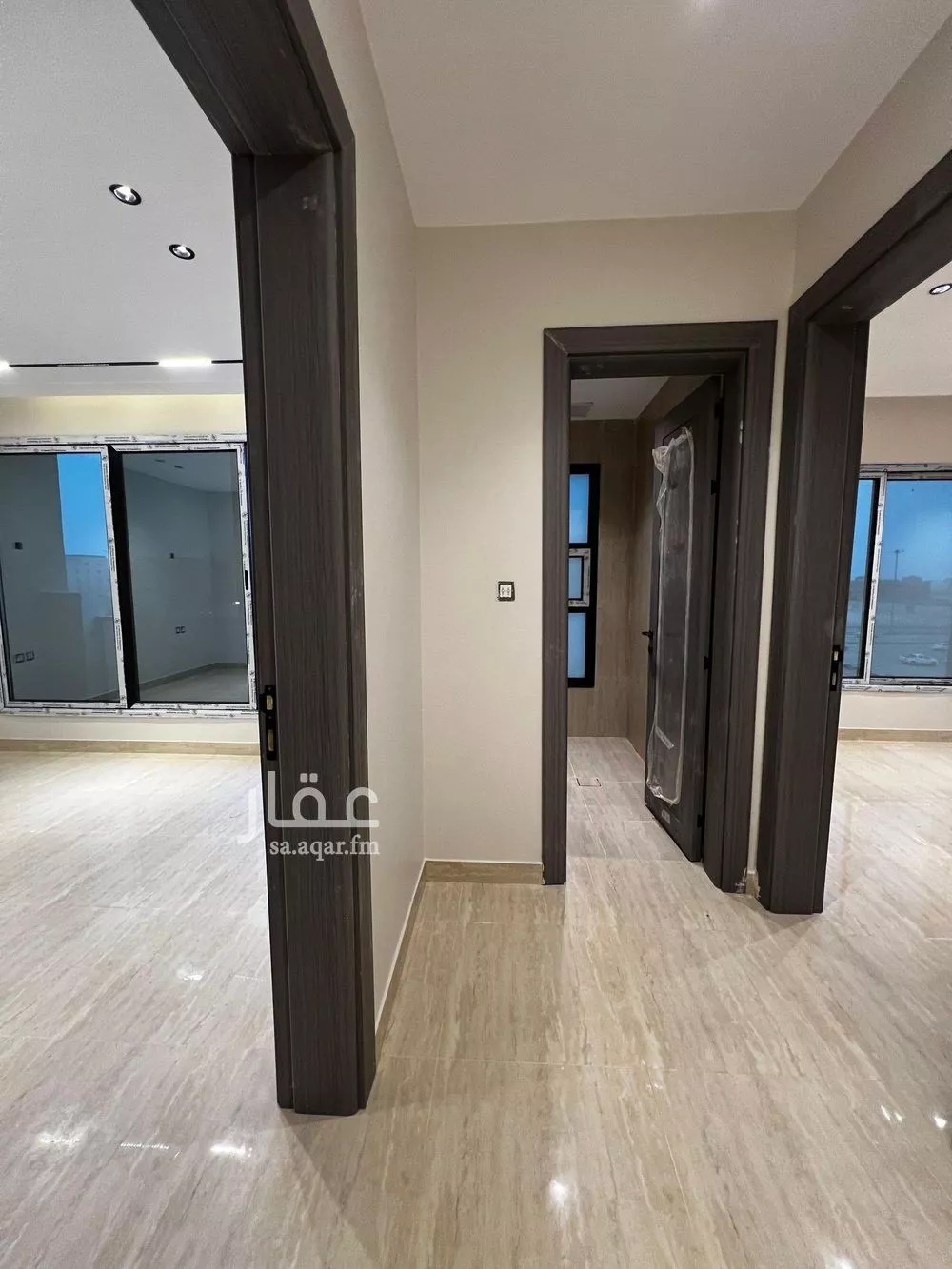 4 bedroom apartment in Al Muntazah, Eastern Province 8
