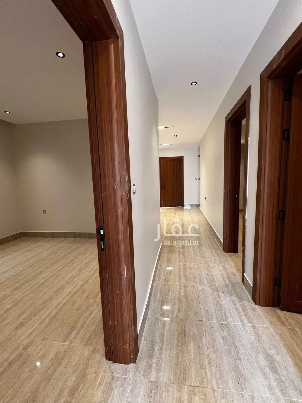 4 bedroom apartment in Al Nada, Eastern Province 9