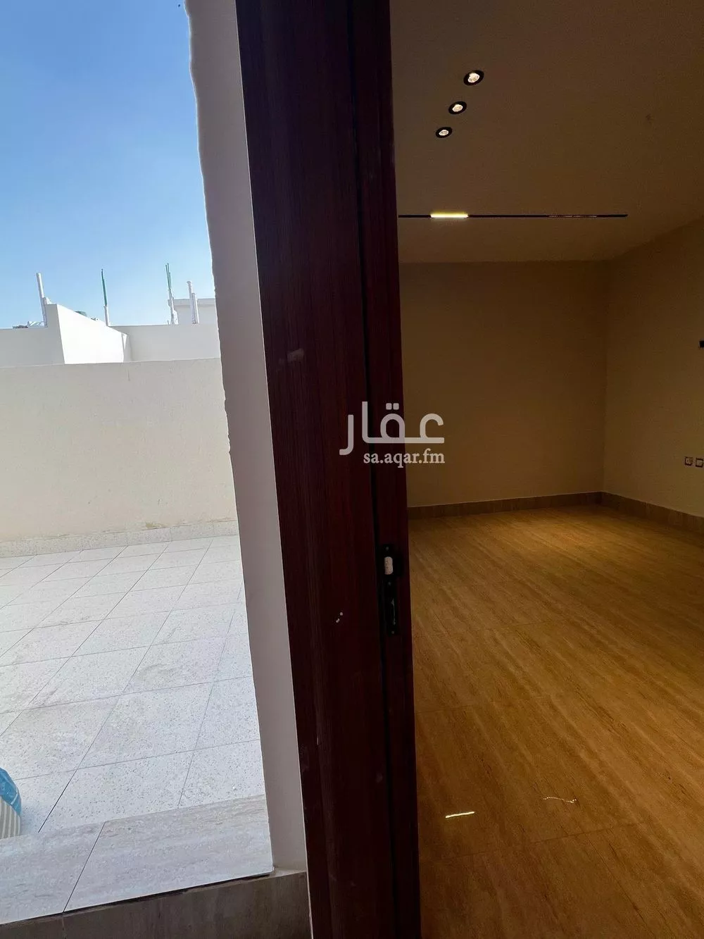 4 bedroom apartment in Al Nada, Eastern Province 11