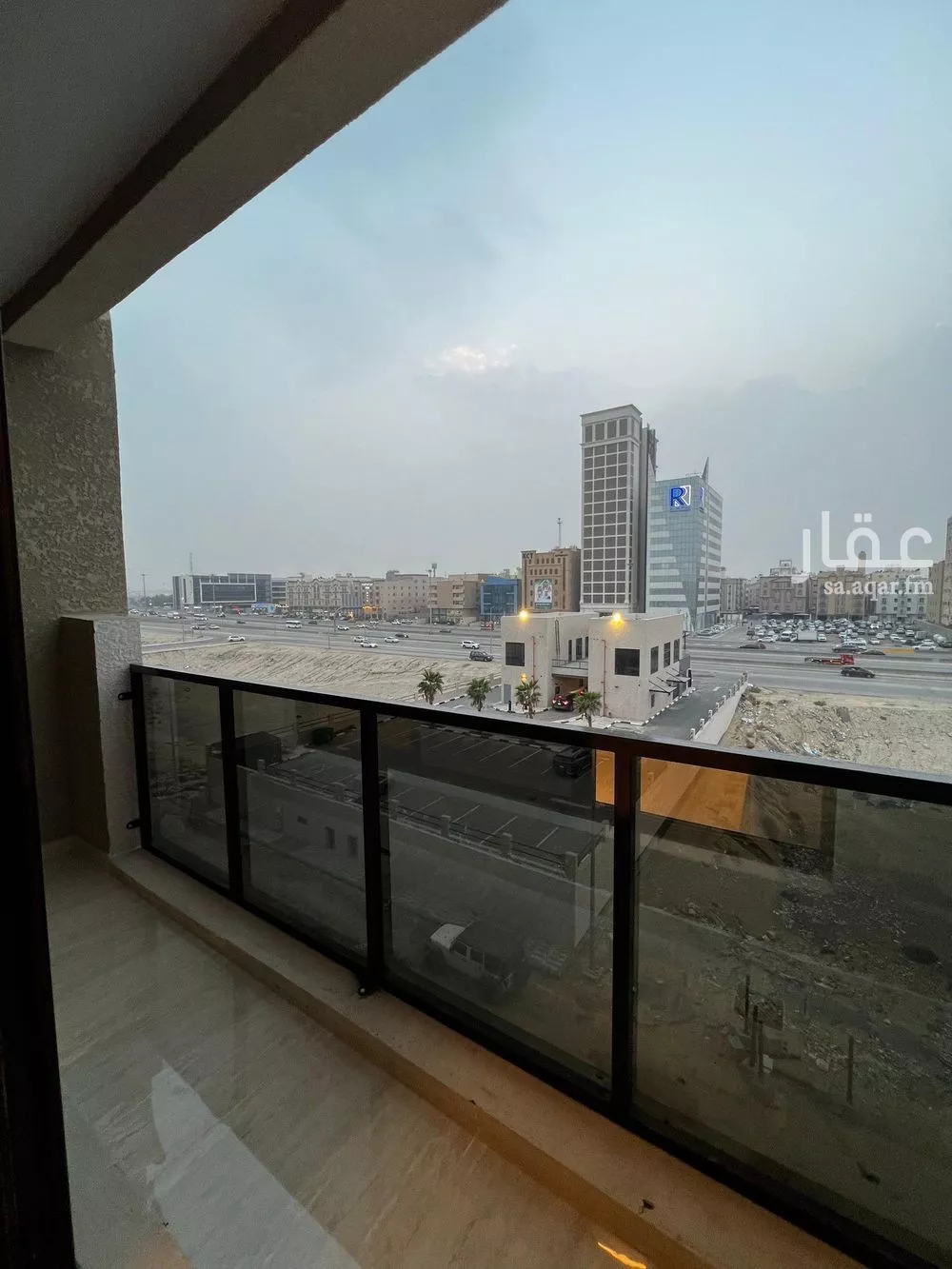 4 bedroom apartment in Al Muntazah, Eastern Province 6