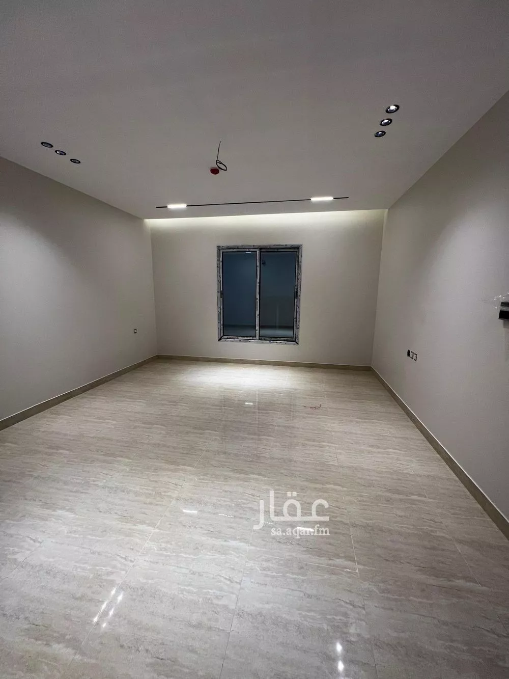 شقة 4 غرف في المنتزه 2