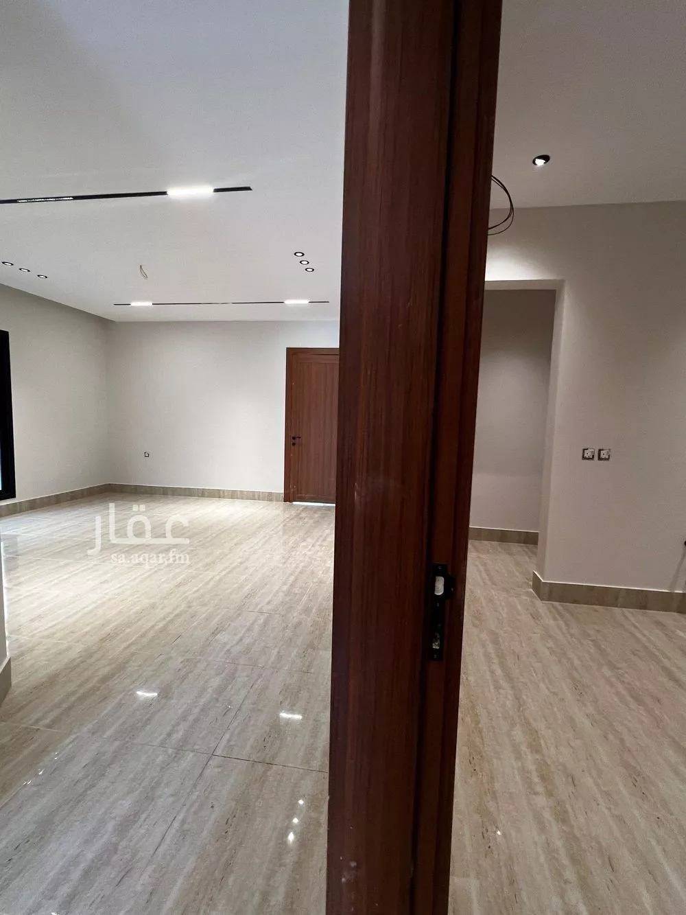 4 bedroom apartment in Al Nada, Eastern Province 4