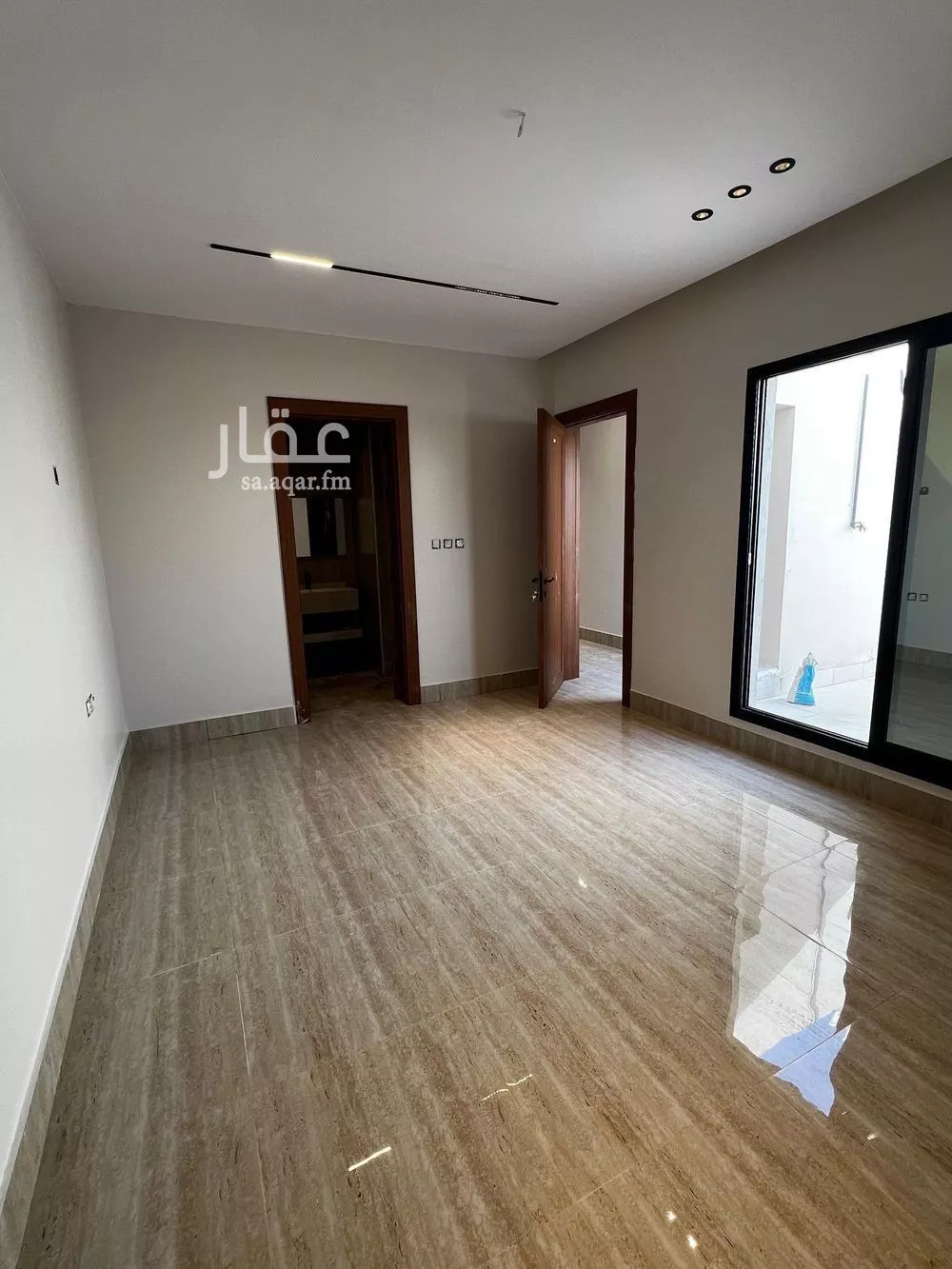 4 bedroom apartment in Al Nada, Eastern Province 12