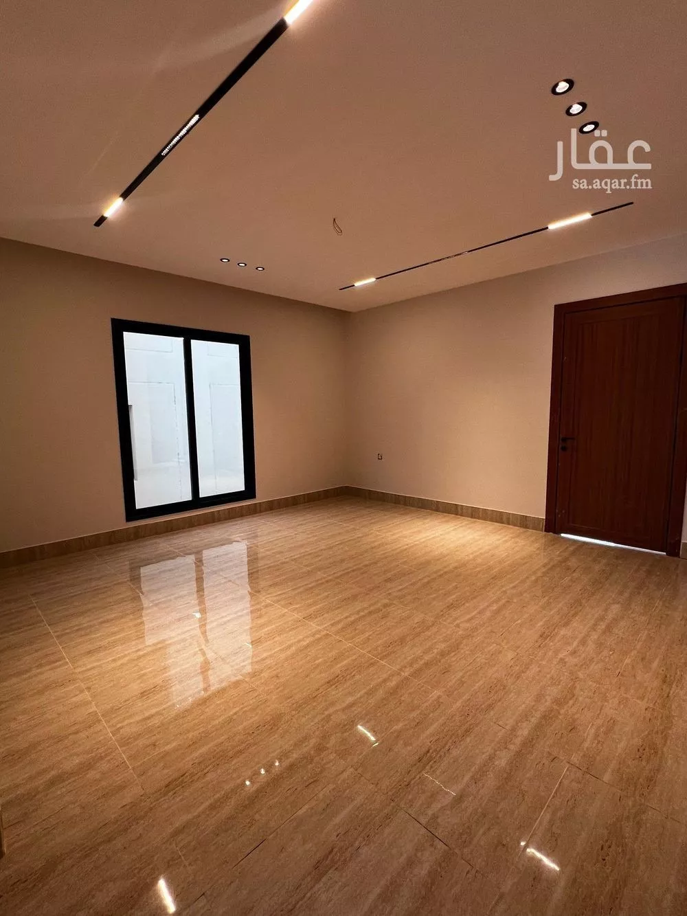 4 bedroom apartment in Al Nada, Eastern Province 6