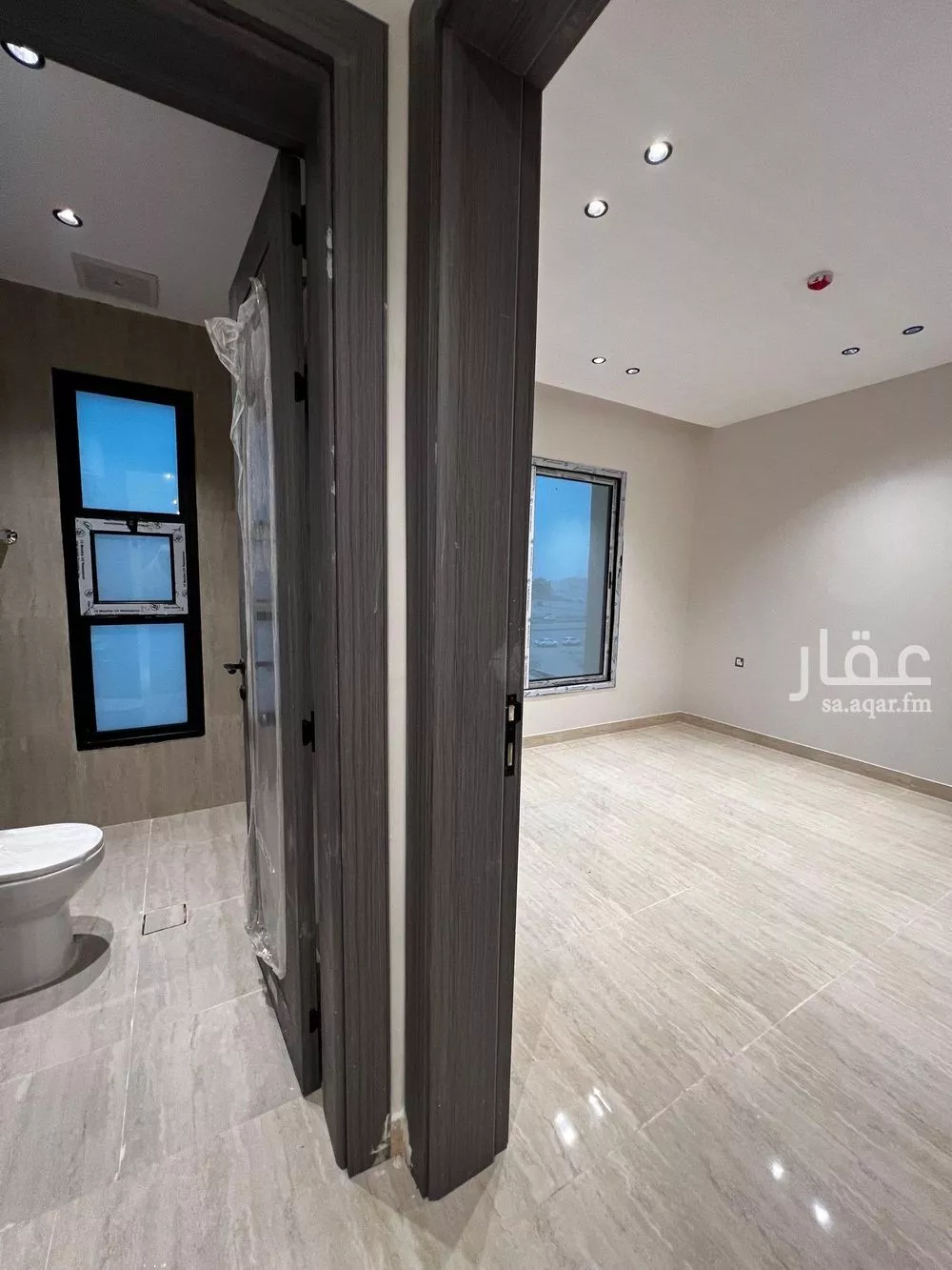 4 bedroom apartment in Al Muntazah, Eastern Province 7