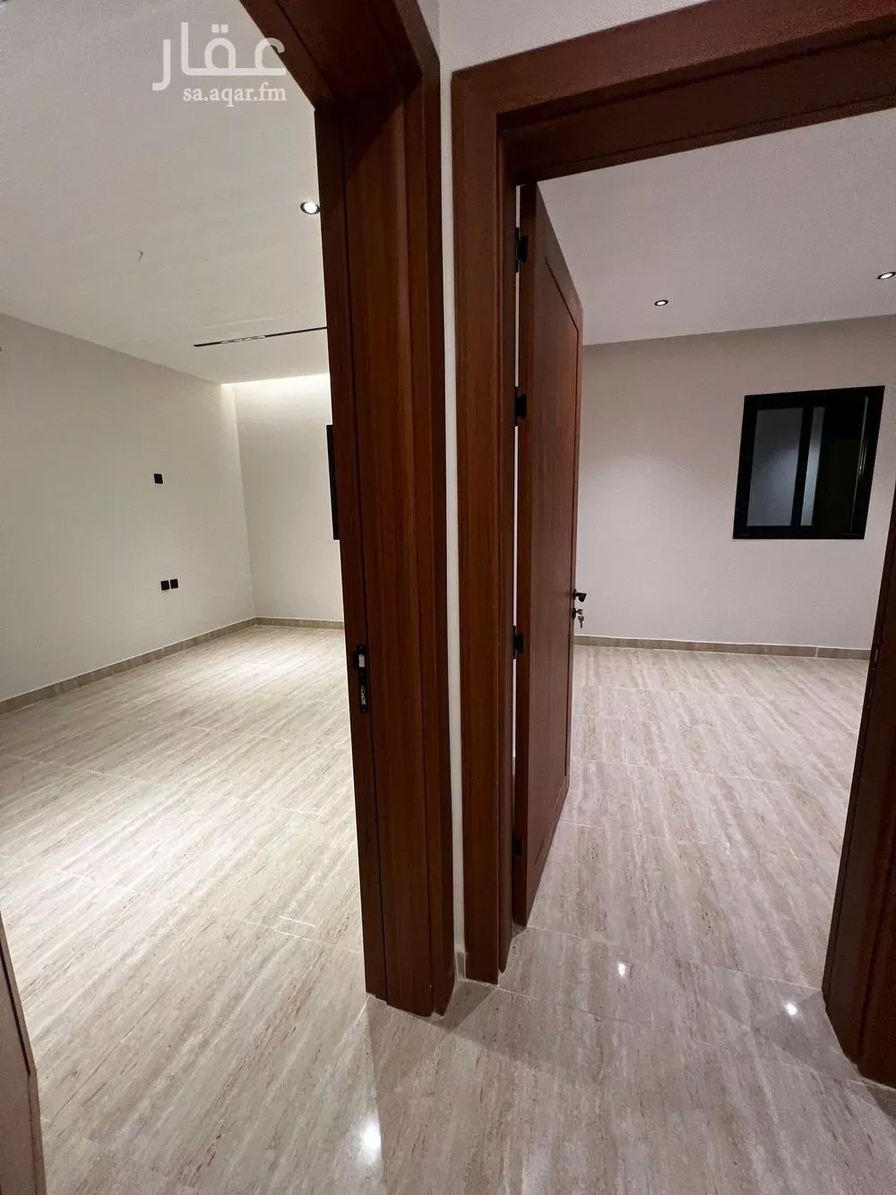 4 bedroom apartment in Al Nada, Eastern Province 10