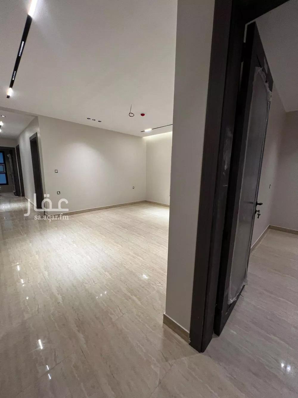 شقة 4 غرف في المنتزه 4