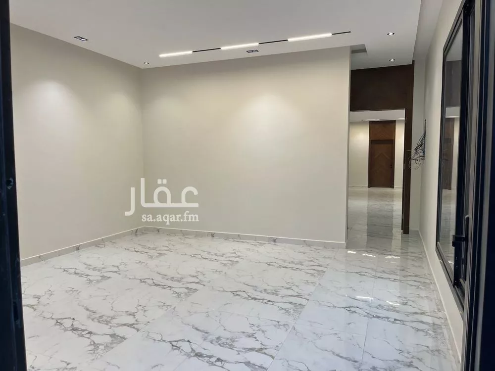 فيلا 6 غرف في ظهرة نمار 3