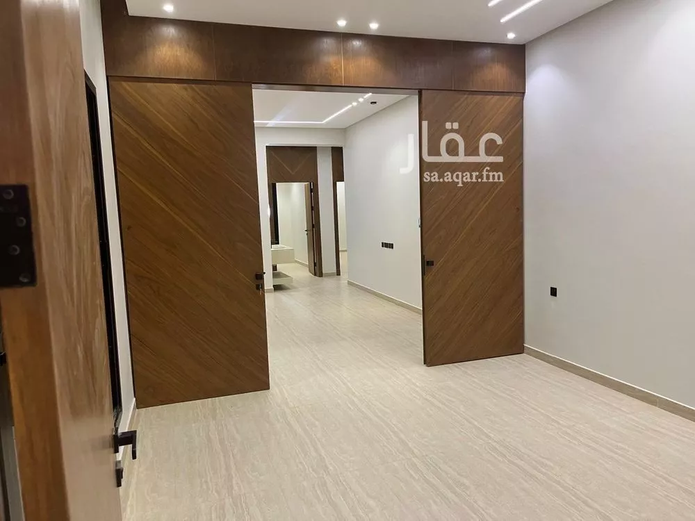 فيلا 6 غرف في ظهرة نمار 3