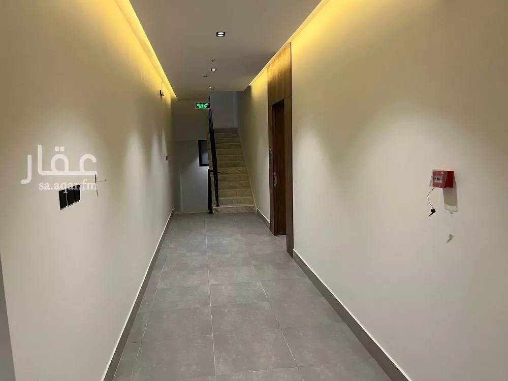 فيلا 6 غرف في ظهرة نمار 5