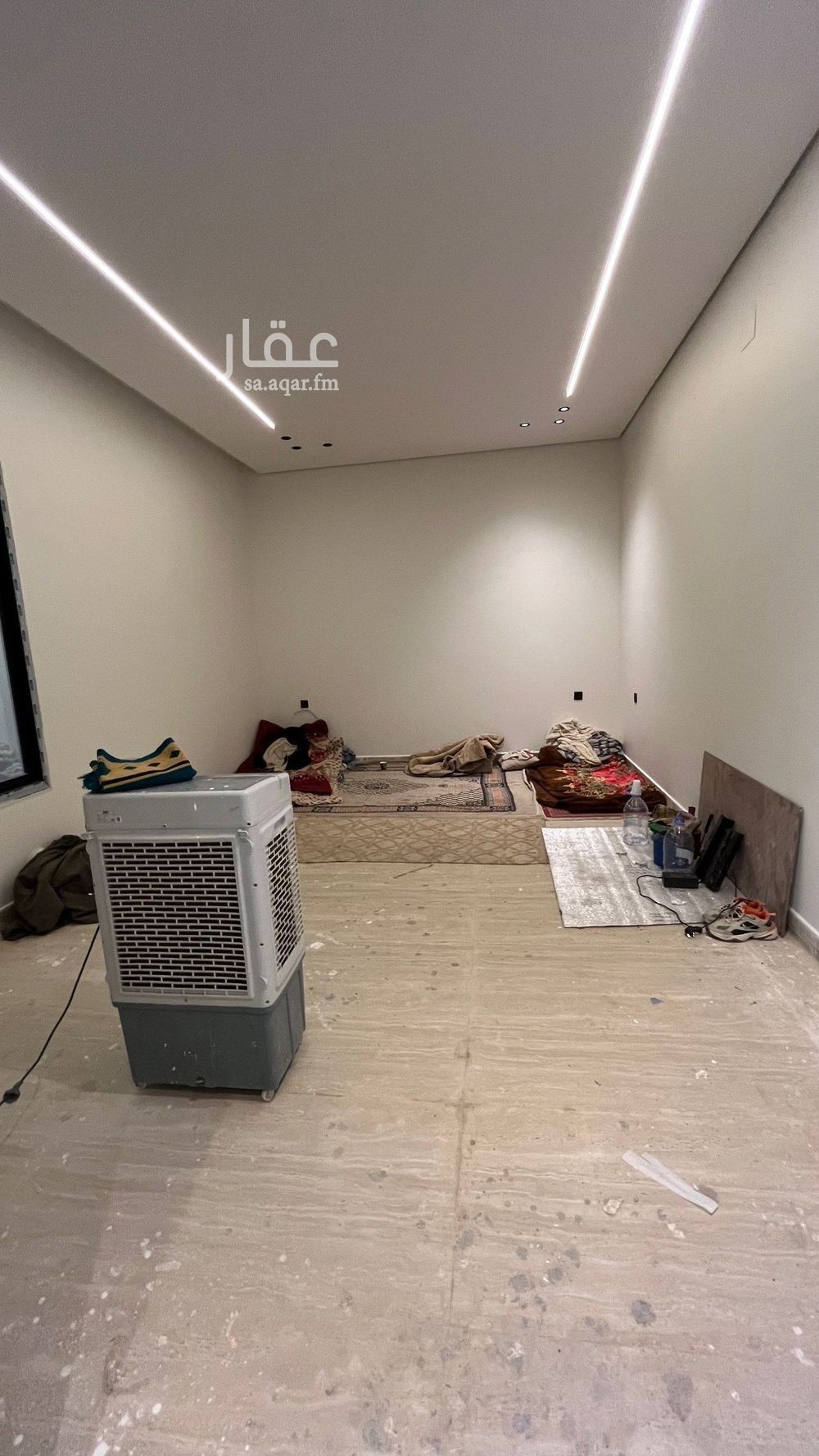 شقة 3 غرف في بدر، الرياض 14
