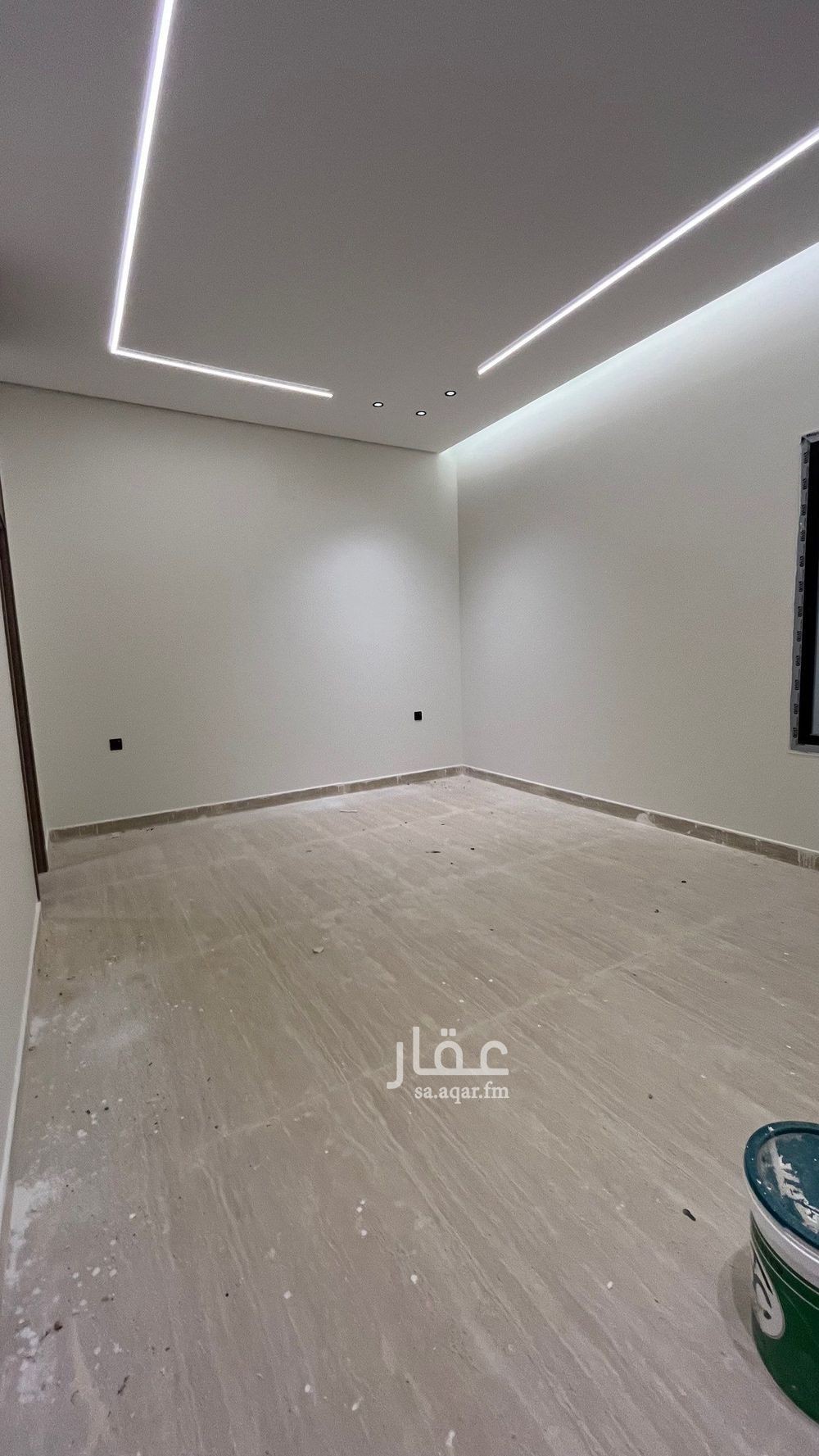 شقة 3 غرف في بدر، الرياض 17