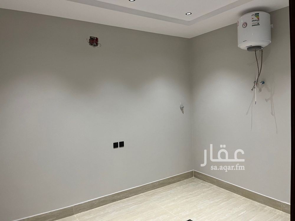 شقة 3 غرف في طويق، الرياض 17