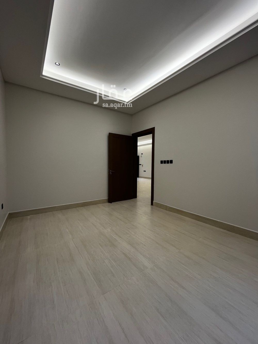 4 bedroom apartment in Ad Duraihimiyah, Riyadh 7
