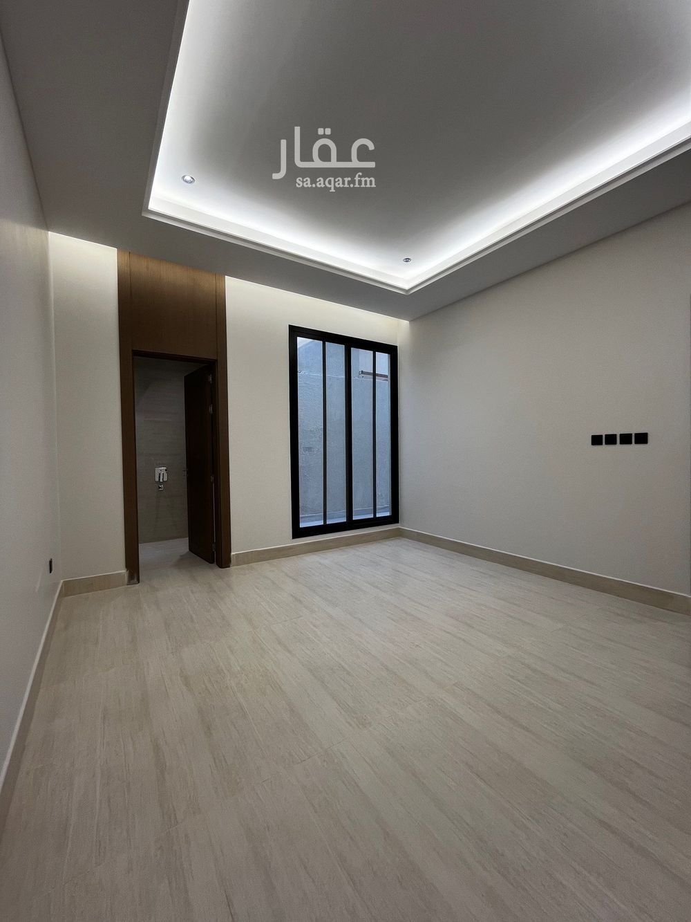 4 bedroom apartment in Ad Duraihimiyah, Riyadh 5