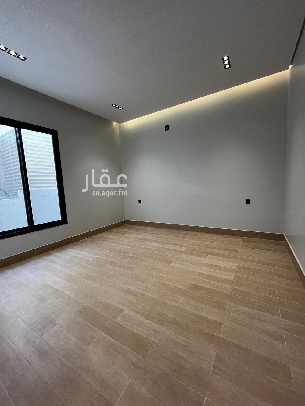 1 bedroom apartment in As Suwaidi, Riyadh 9