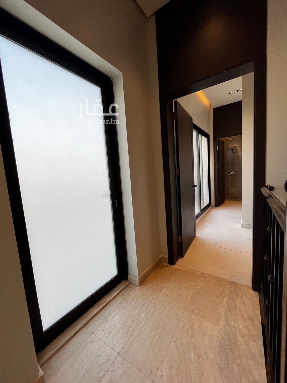 1 bedroom apartment in As Suwaidi, Riyadh 13