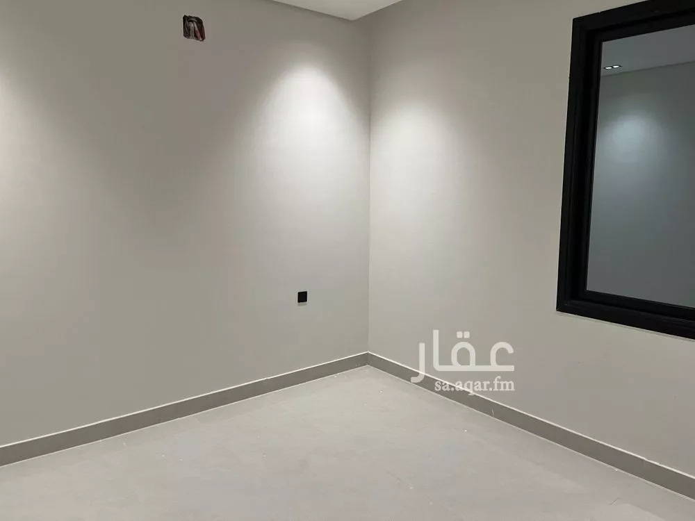 فيلا 6 غرف في ظهرة نمار 2