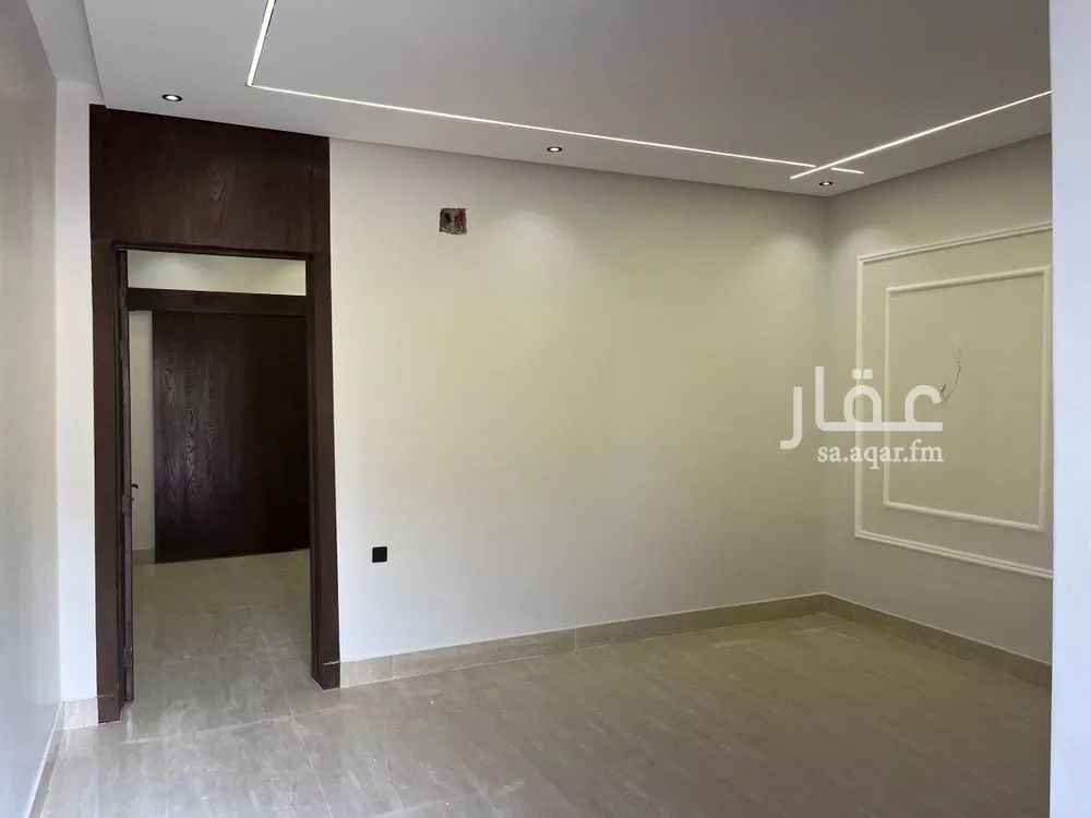 فيلا 6 غرف في ظهرة نمار 5