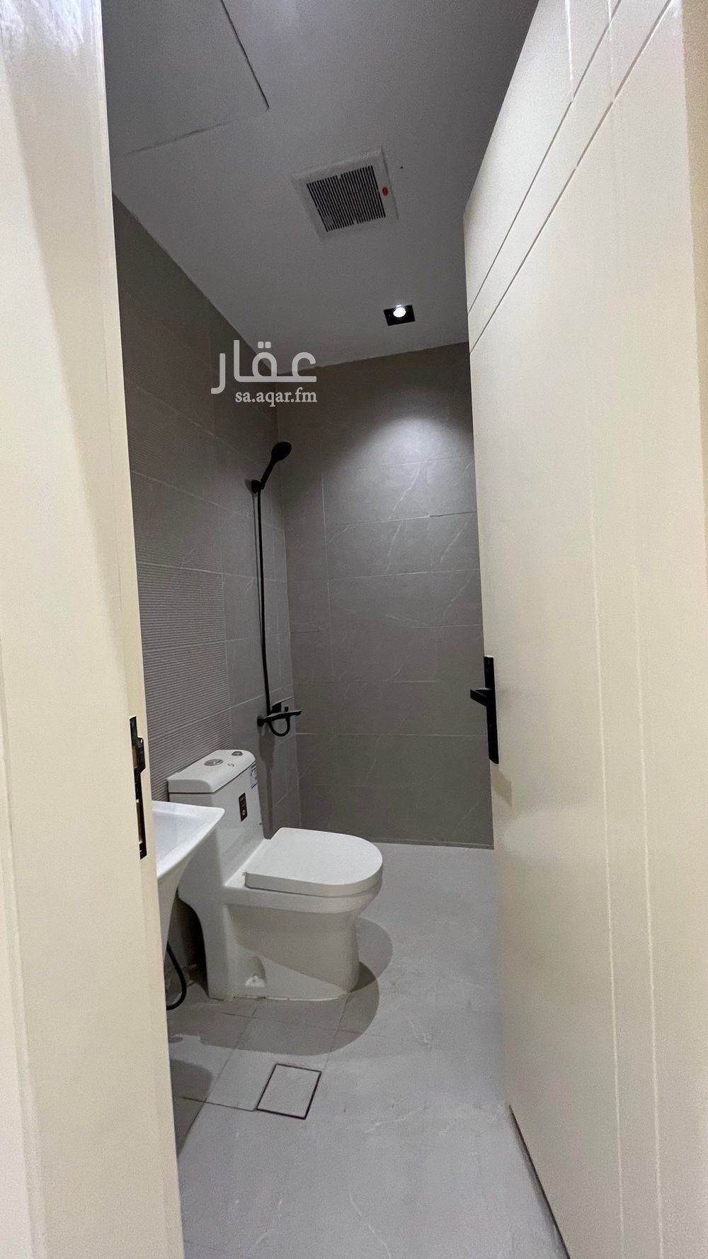 شقة 3 غرف في بدر، الرياض 26