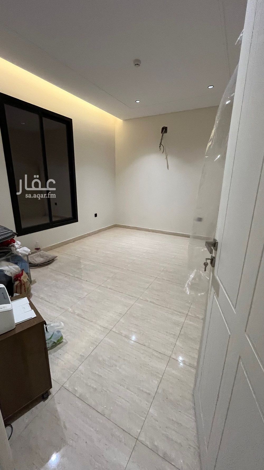شقة 3 غرف في بدر، الرياض 6