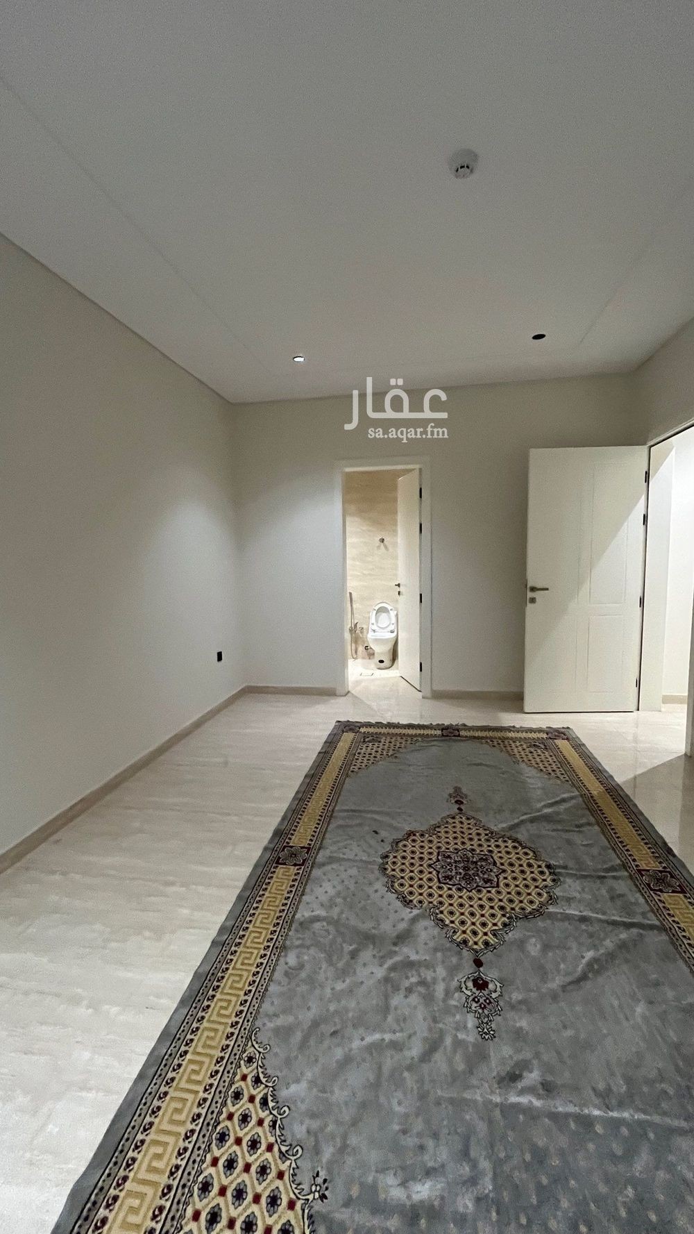 شقة 3 غرف في بدر، الرياض 25