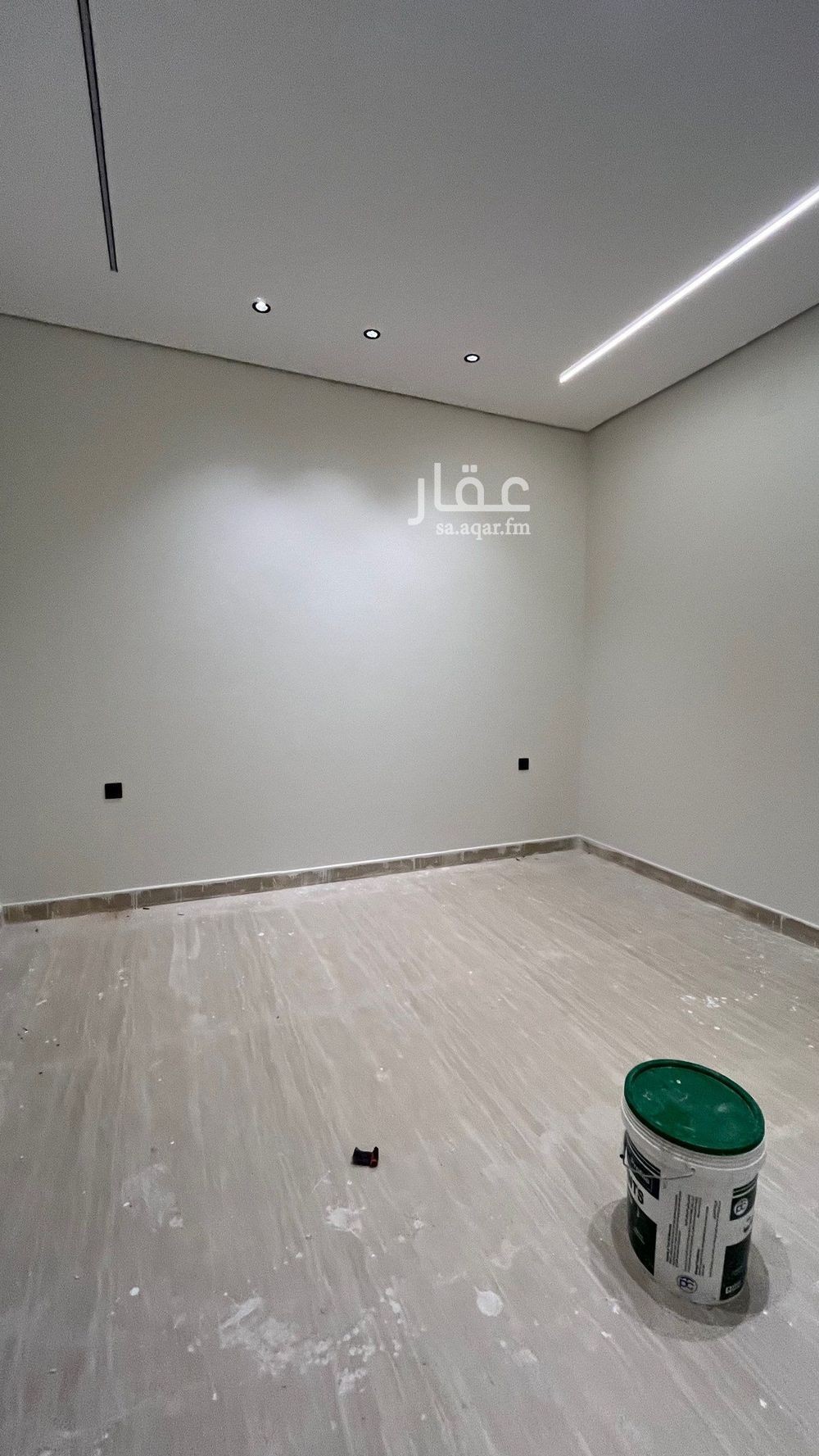 شقة 3 غرف في بدر، الرياض 10