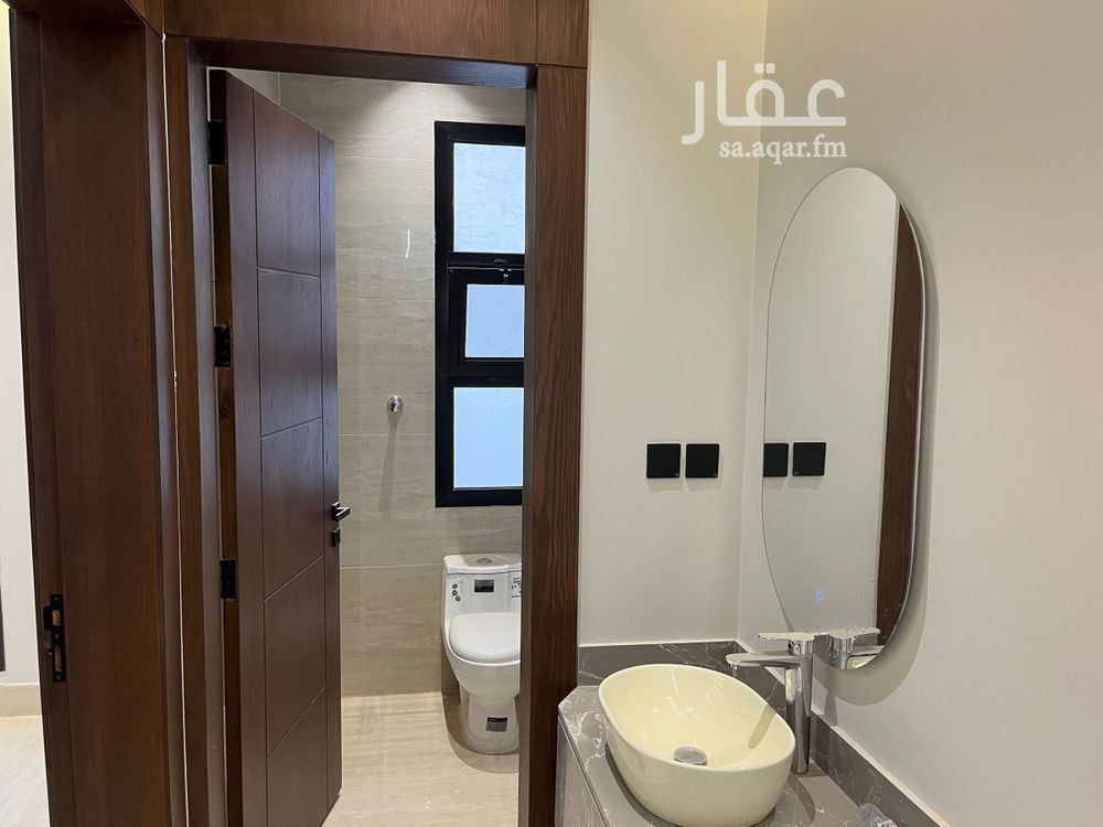 شقة 3 غرف في طويق، الرياض 2