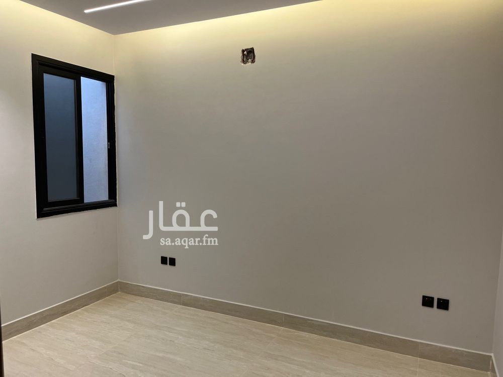 شقة 3 غرف في طويق، الرياض 8