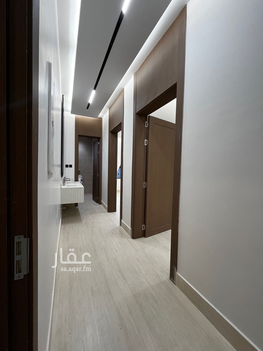 4 bedroom apartment in Ad Duraihimiyah, Riyadh 4