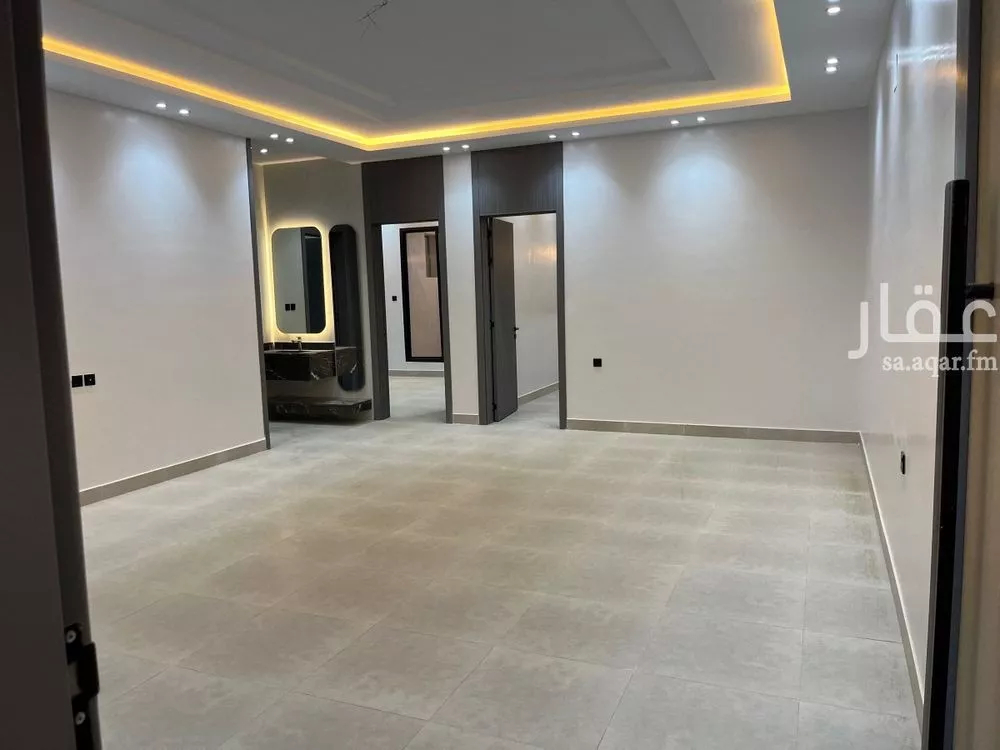 6 bedroom villa in Dhahrat Namar 4