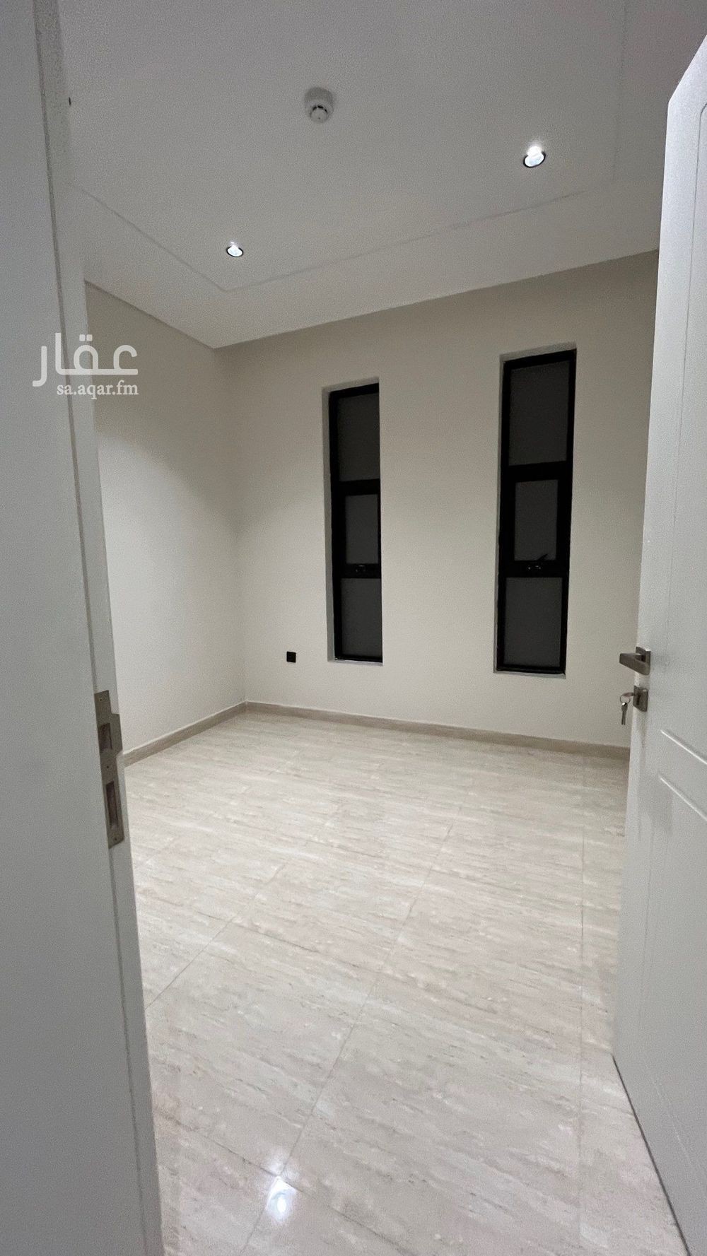 شقة 3 غرف في بدر، الرياض 24