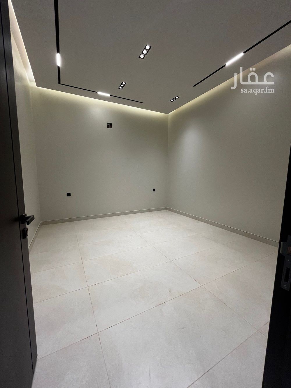 1 bedroom apartment in As Suwaidi, Riyadh 8