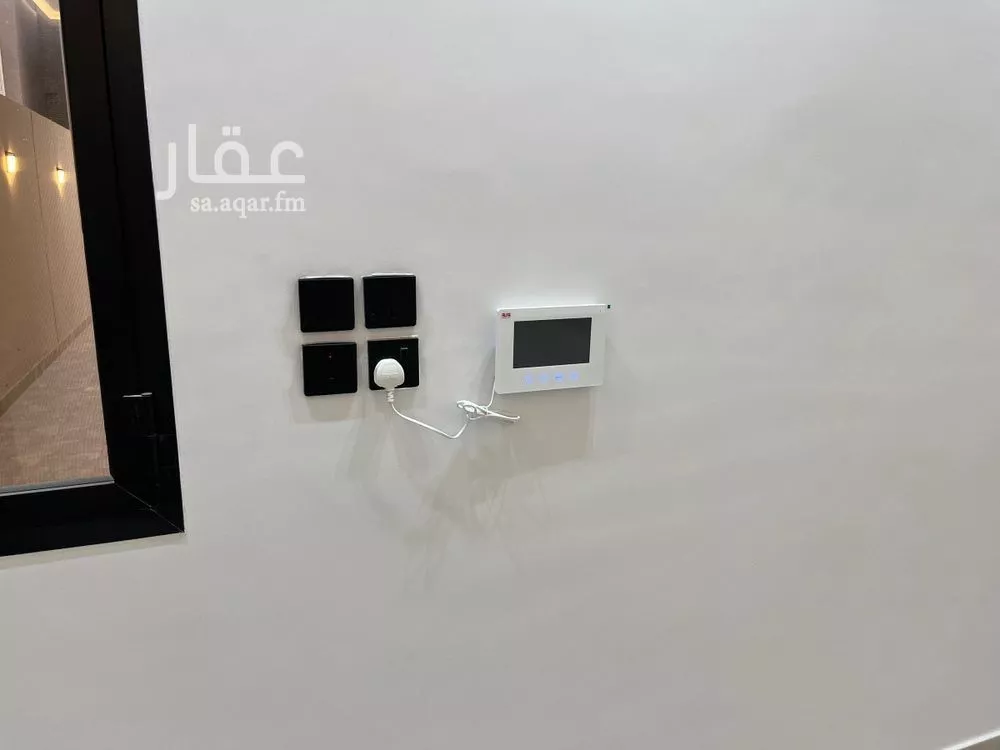 6 bedroom villa in Dhahrat Namar 2