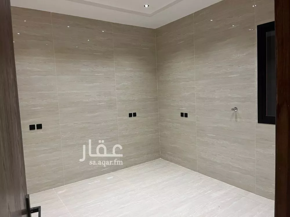 فيلا 6 غرف في ظهرة نمار 4