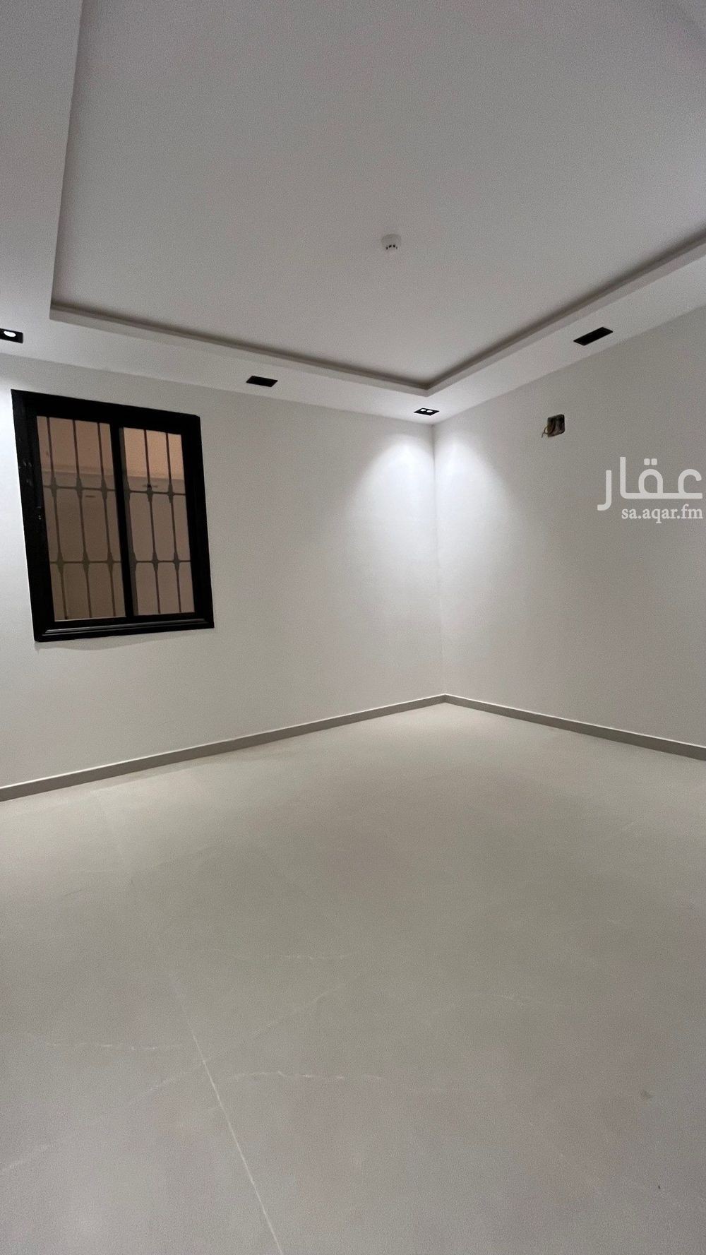 شقة 3 غرف في بدر، الرياض 15