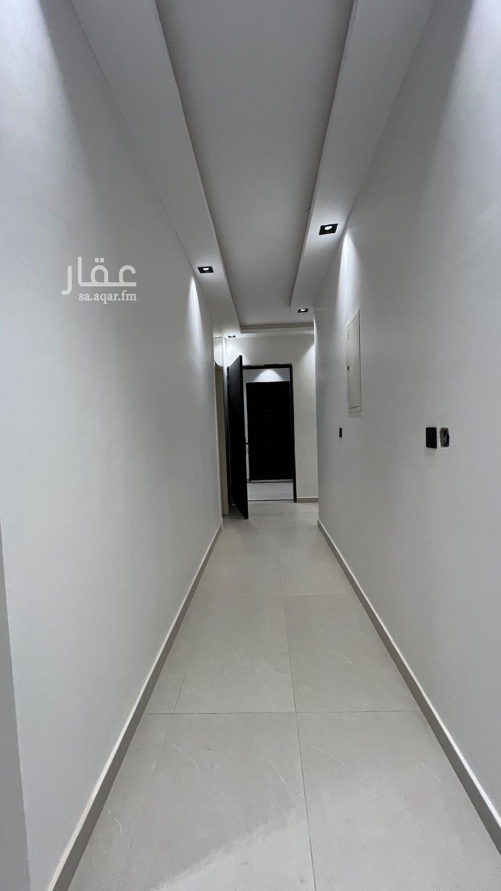 شقة 3 غرف في بدر، الرياض 21