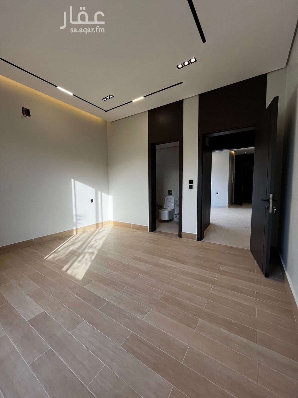 1 bedroom apartment in As Suwaidi, Riyadh 16
