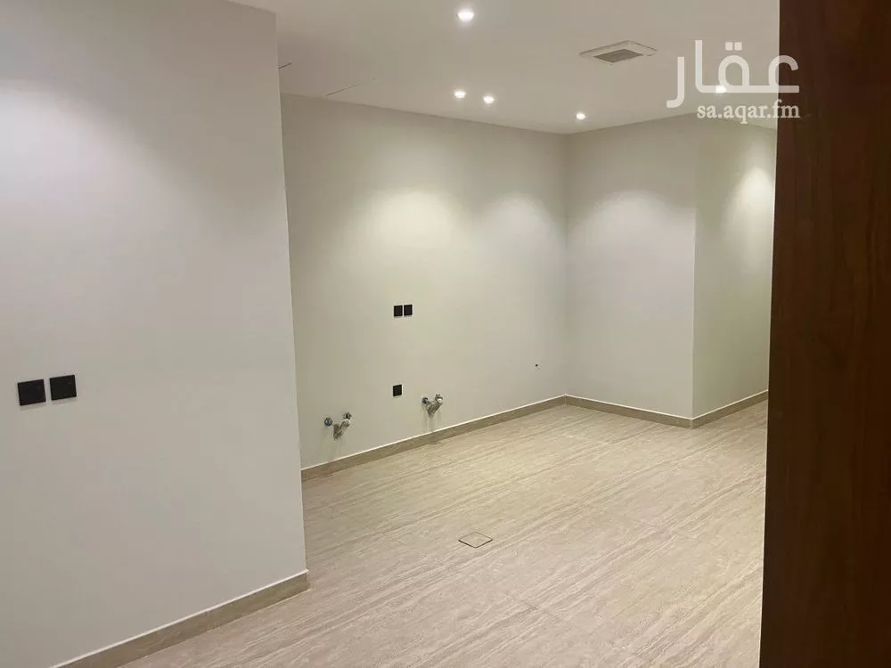 فيلا 6 غرف في ظهرة نمار 5