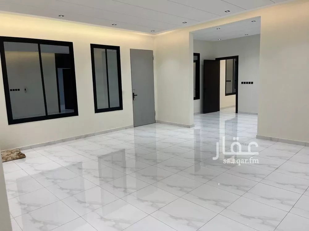 فيلا 6 غرف في ظهرة نمار 4