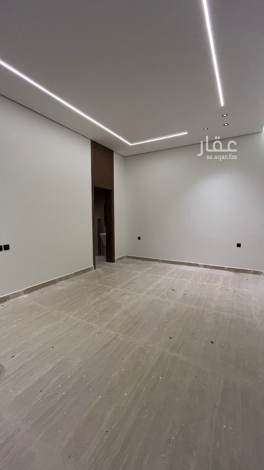 شقة 3 غرف في بدر، الرياض 7