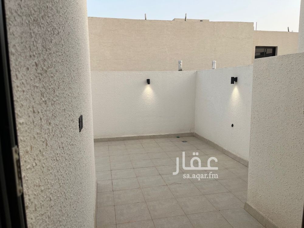 شقة 3 غرف في طويق، الرياض 3