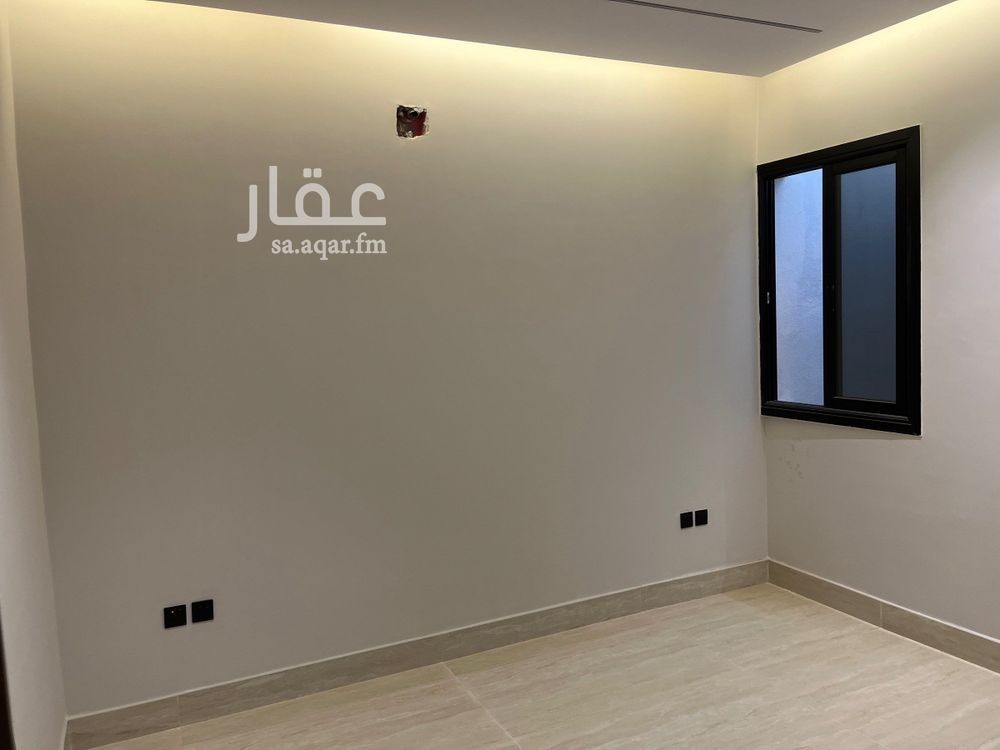 شقة 3 غرف في طويق، الرياض 11