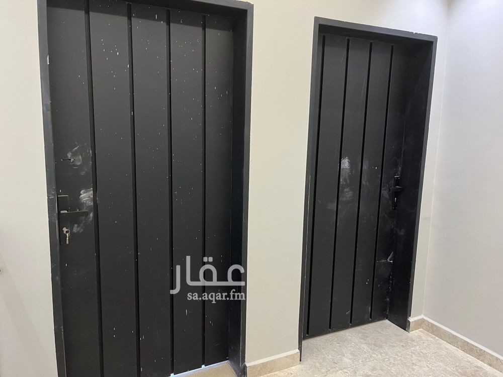 شقة 3 غرف في طويق، الرياض 12